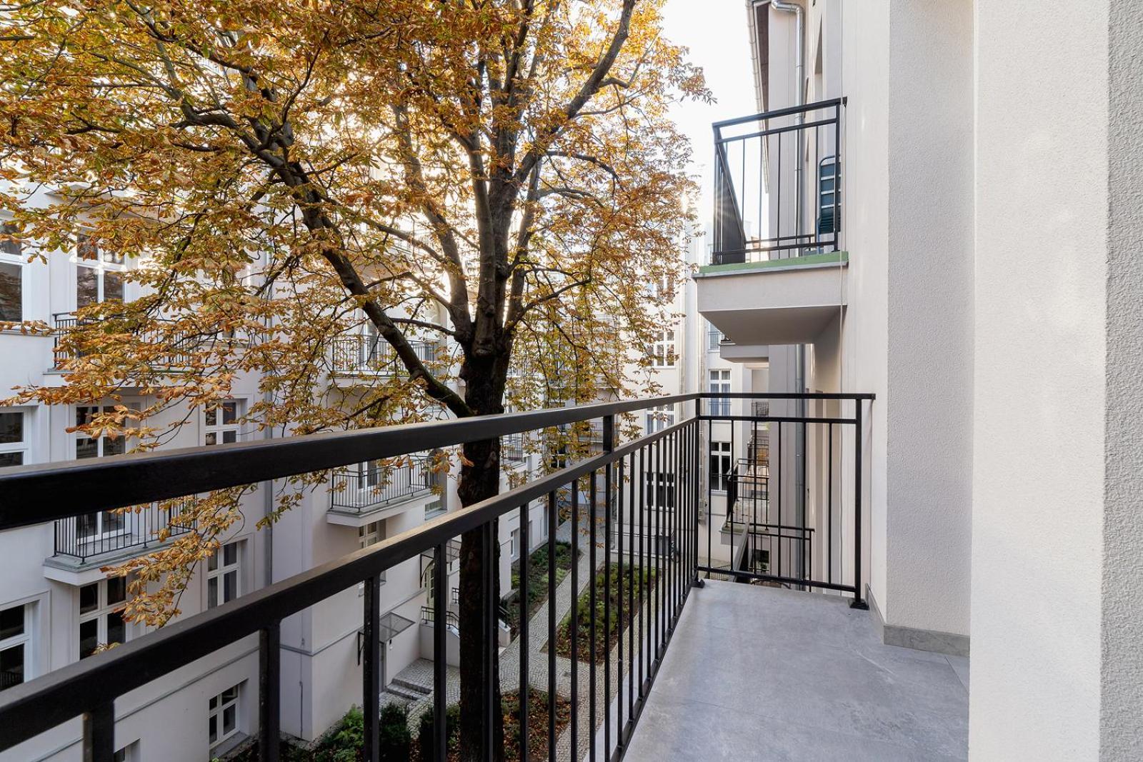 Kazimierz District - Starowislna 43 Leilighet *
